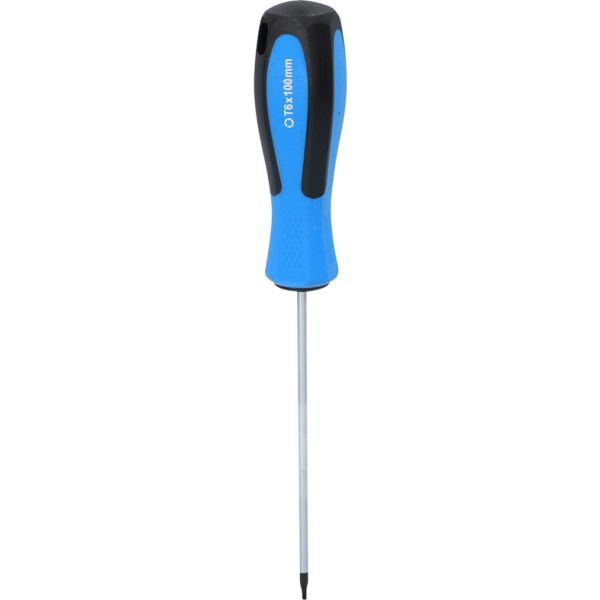 KS TOOLS BT031037 Screwdriver