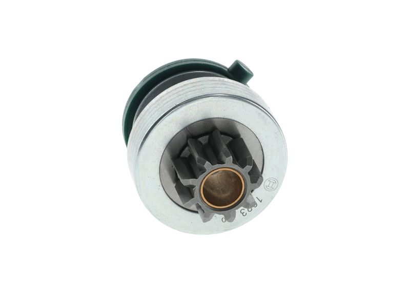 Vabajooks, starter, BOSCH 1 986 SE1 623