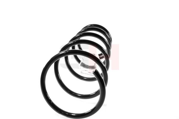 GH GH-205242 Suspension Spring