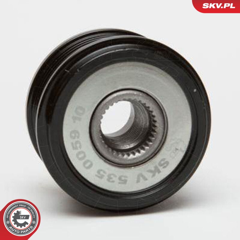 Prekė atitinka OEM kodą: 9646321880