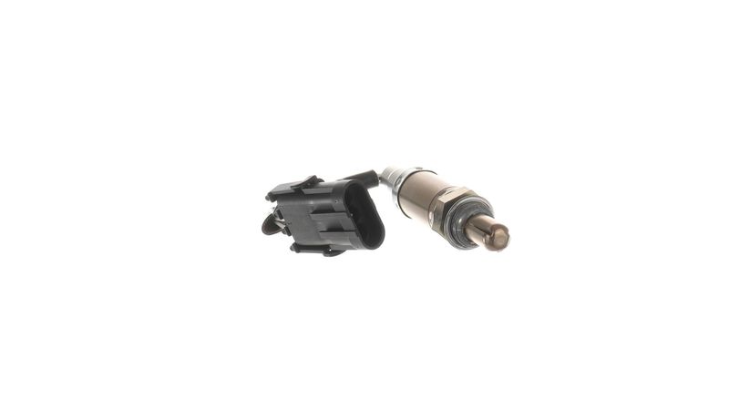 SONDA LAMBDA SKF VKRA310076 11