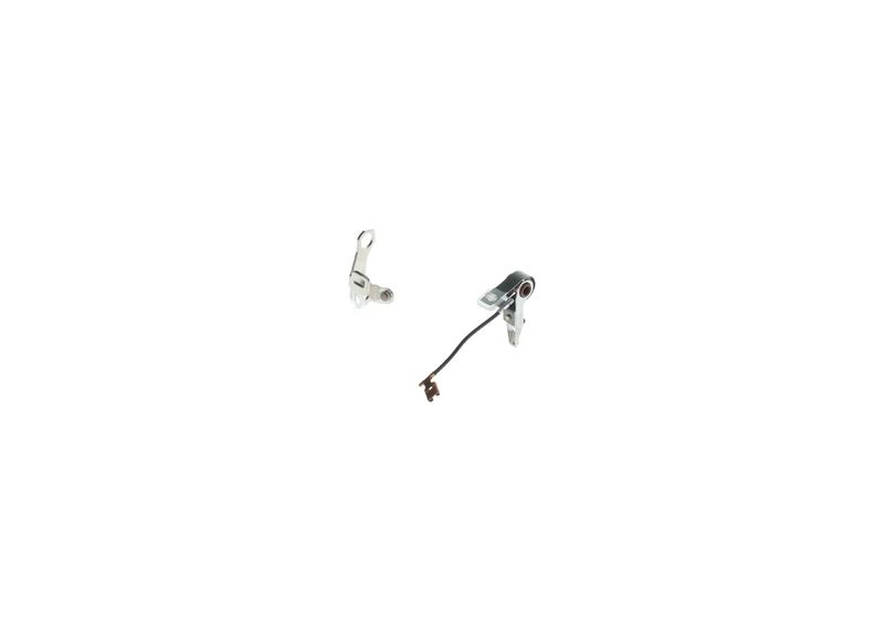 Ruptor, distribuitor 9 237 013 007 BOSCH