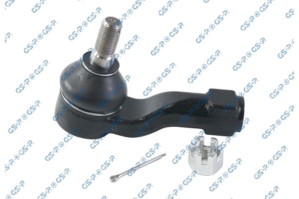 Prekė atitinka OEM kodą: 48520VW000