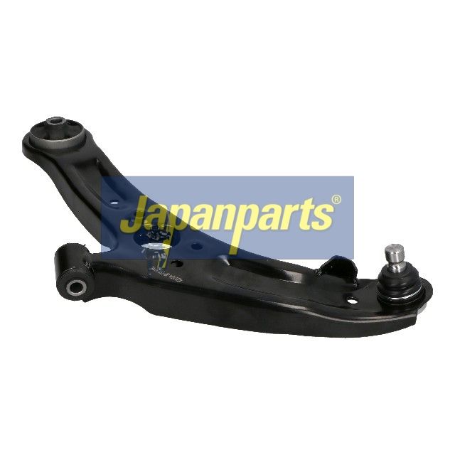 JAPANPARTS Vikšro valdymo svirtis