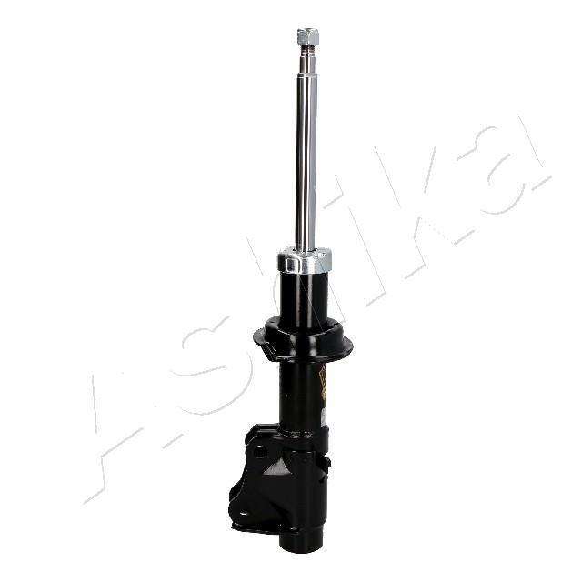 ASHIKA MA-22089 Shock Absorber
