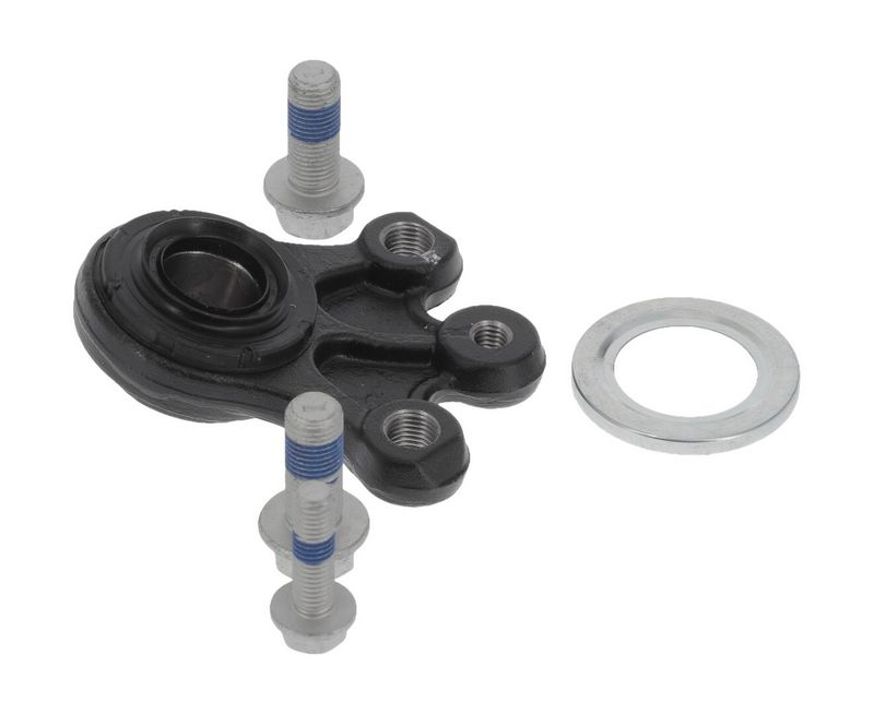 This part match OEM code: 364069