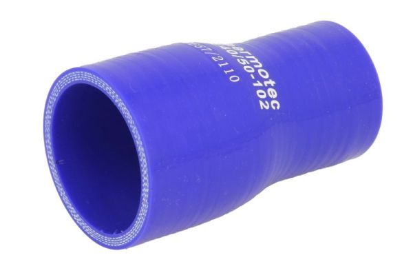 Kühlmittelrohrleitung