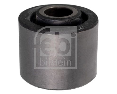 FEBI BILSTEIN 06627 Mounting, stabiliser bar