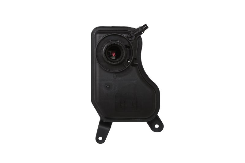 OEM код товара: 17 13 7 543 026