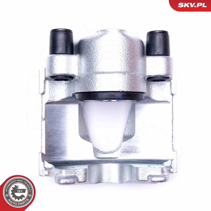 Pidurisadul, ESEN SKV 42SKV681