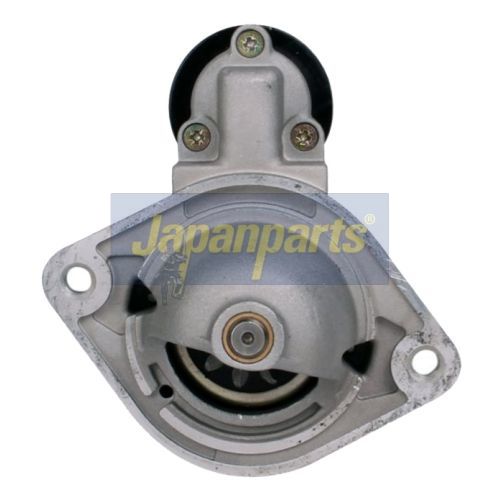 стартер JAPANPARTS