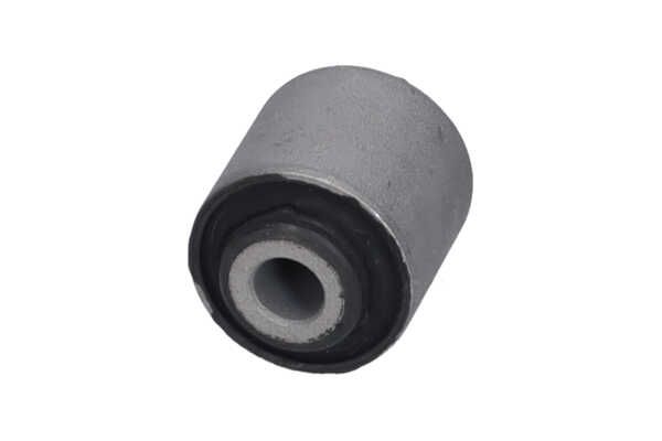 Kavo Parts SCR-10488 Mounting, control/trailing arm