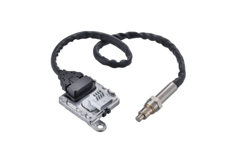 OEM код товара: 227906850R