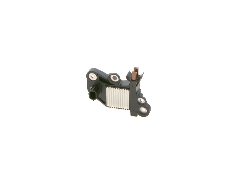 BOSCH 0272220840 Alternator Regulator