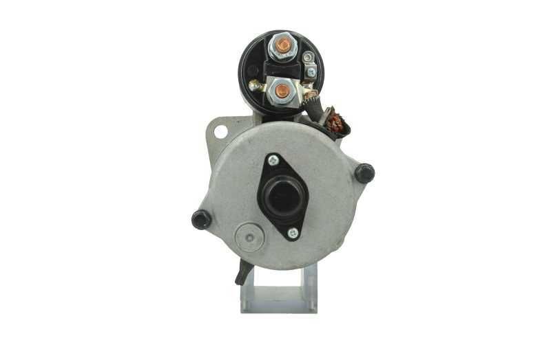 BV PSH 540.509.093.010 Starter
