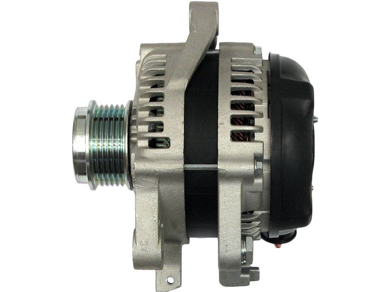 Generaator, AS-PL A6064