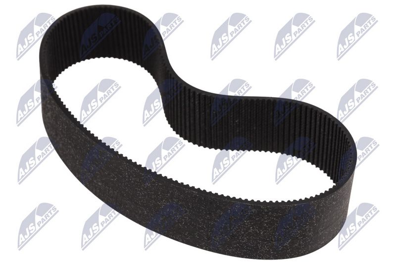 Soonrihmakomplekt, NTY SPL-WW-001