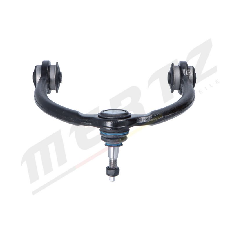 MERTZ M-S2725 Control/Trailing Arm, wheel suspension