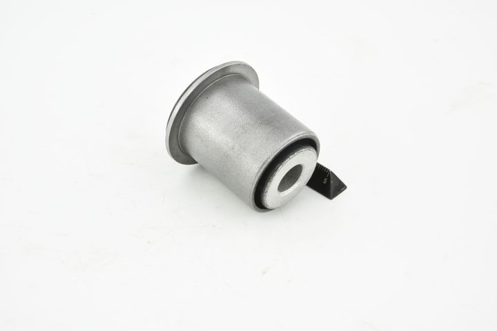 Puks, FEBEST NAB-214