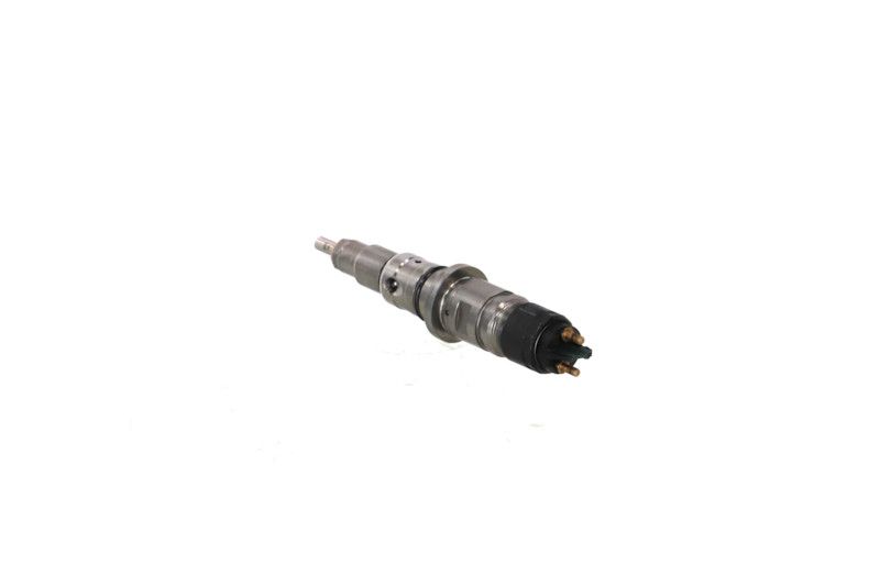 REMANTE 002-003-002149R Injector Nozzle