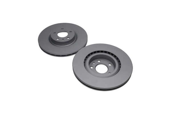 Kavo Parts BR-10150-C Brake Disc