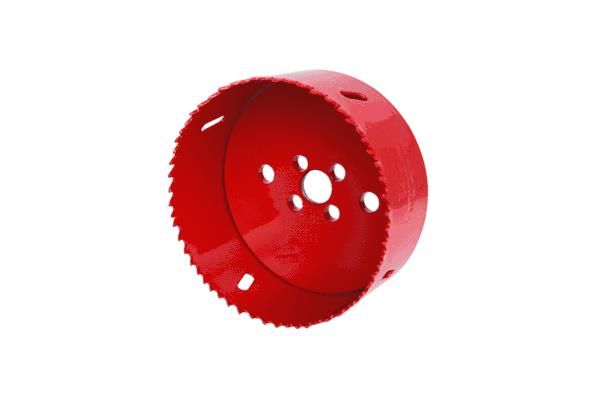 KS TOOLS 129.5100 Keyhole Saw