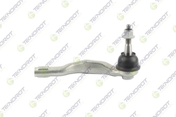 Rotule+de+barre+de+connexion TEKNOROT O-561