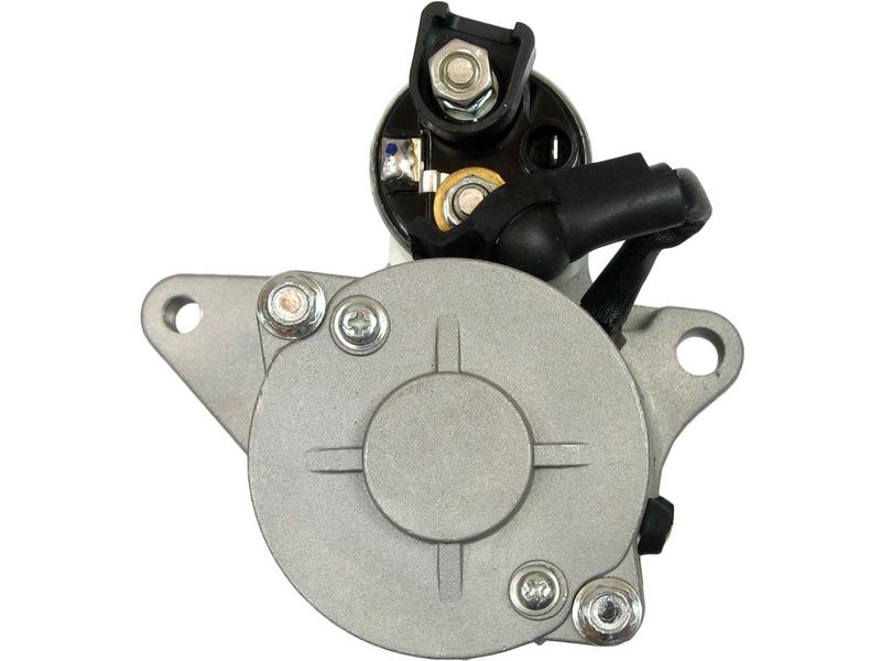 AS-PL S5101 Starter