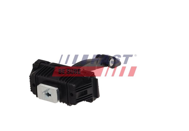 Prekė atitinka OEM kodą: 51218402502
