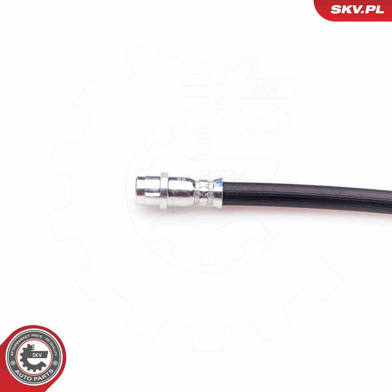 ESEN SKV 35SKV019 Brake Hose