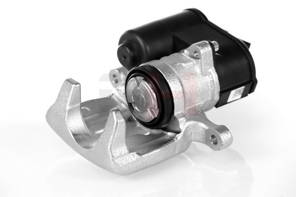 Pidurisadul, GH GH-459960V