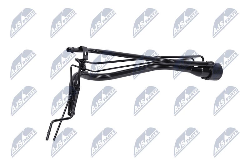 NTY PWP-TY-048 Filler Neck, fuel tank