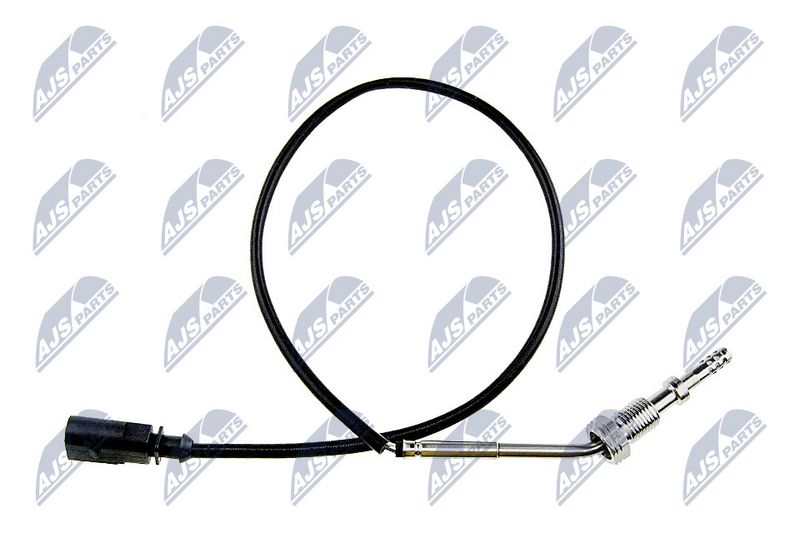 egt-vw-067_1-wm.JPG