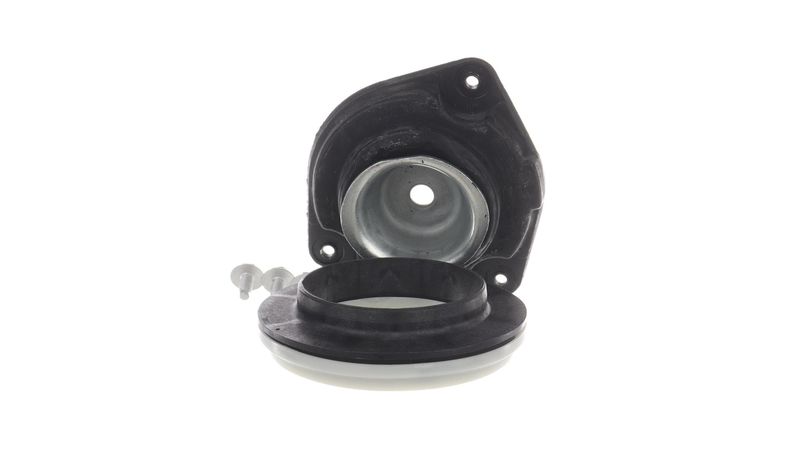 SKF VKDA85218 Suspension Strut Support Mount