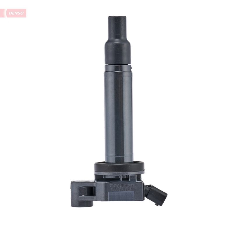 DENSO DIC-0131 Ignition Coil