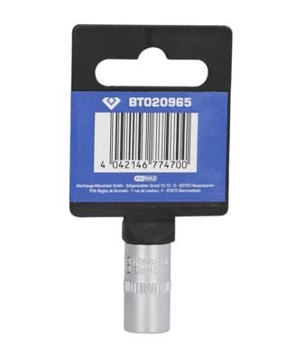 Padrun, KS TOOLS BT020965