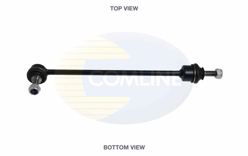 Comline CSL7018 Link/Coupling Rod, stabiliser