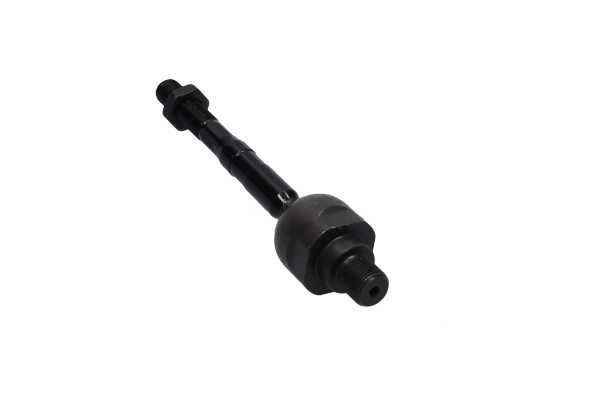 Kavo Parts STR-4009 Inner Tie Rod