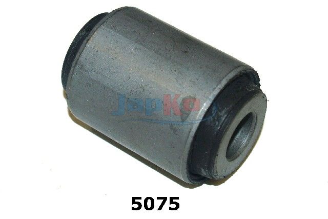 Puks, JAPKO GOJ5075
