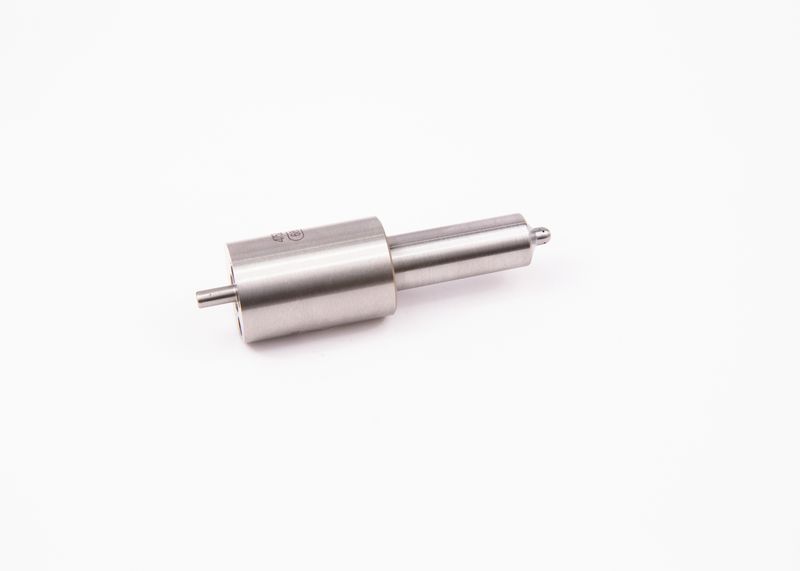 Injector 0 433 271 417 BOSCH