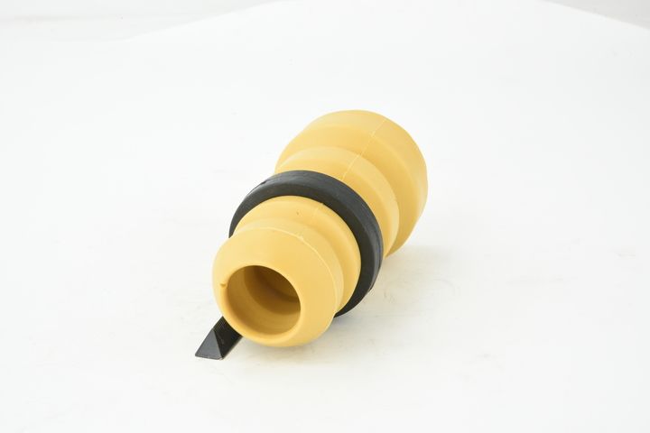 FEBEST TD-ACU20F Rubber Buffer, suspension