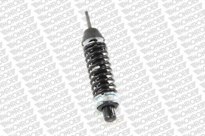 MONROE CB0140 Shock Absorber, driver cab suspension