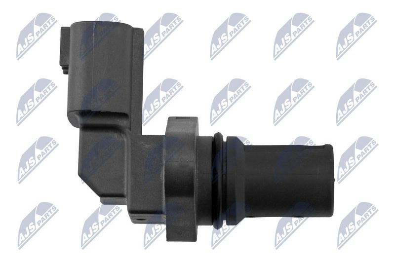 NTY ECP-PL-004 Sensor, crankshaft pulse