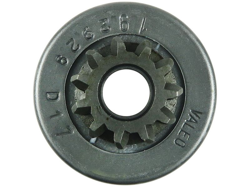 AS-PL SD3039(VALEO) Freewheel Gear, starter