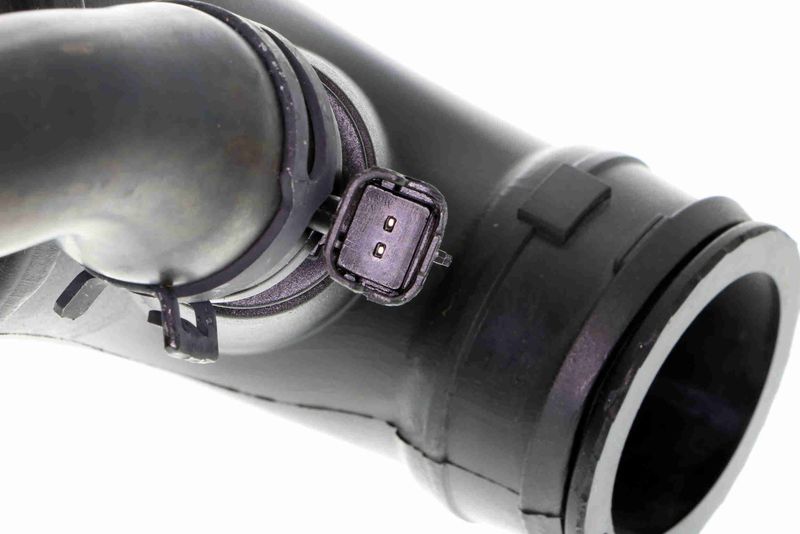VAICO V20-2775 Hose, air supply