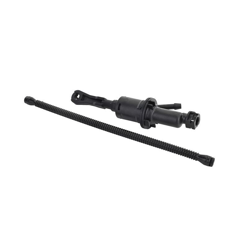 GEBERZYLINDER KUPPLUNG DELPHI LM80860 3