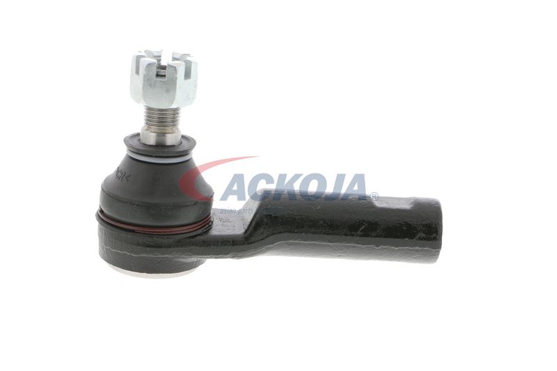 ACKOJA A38-1118 Tie Rod End