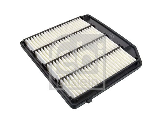 FEBI BILSTEIN 184351 Air Filter