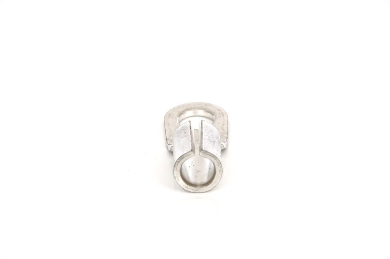 BOSCH 1 901 353 006 Cable Connector