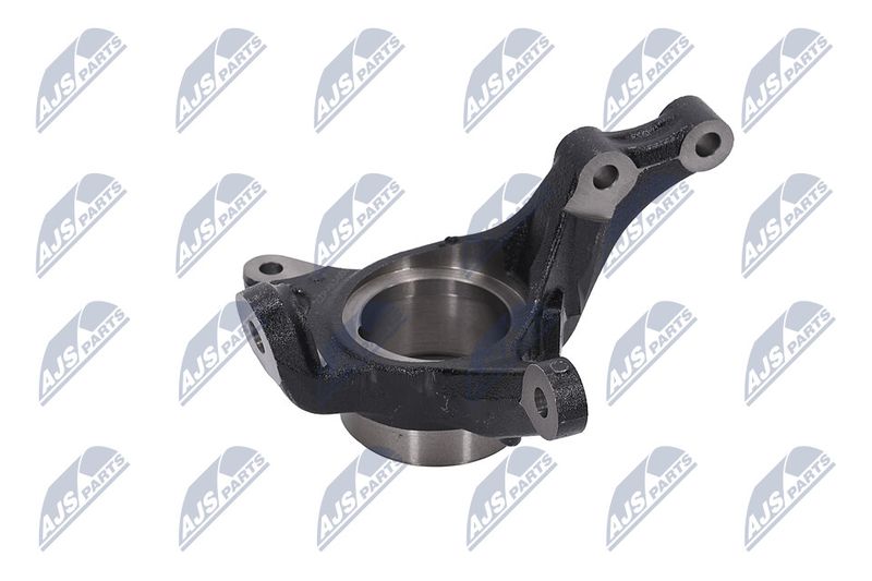 NTY ZZP-SU-009 Steering Knuckle, wheel suspension